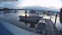 ./images/quadra/hbidock/20260611/hbidock20260611_045000M.jpg