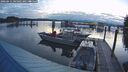 ./images/quadra/hbidock/20260611/hbidock20260611_045001M.jpg