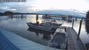./images/quadra/hbidock/20260611/hbidock20260611_045501M.jpg