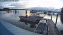 ./images/quadra/hbidock/20260611/hbidock20260611_050002M.jpg