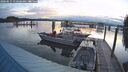 ./images/quadra/hbidock/20260611/hbidock20260611_050500M.jpg