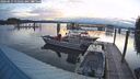 ./images/quadra/hbidock/20260611/hbidock20260611_050501M.jpg