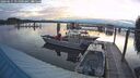 ./images/quadra/hbidock/20260611/hbidock20260611_051000M.jpg