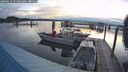 ./images/quadra/hbidock/20260611/hbidock20260611_051001M.jpg