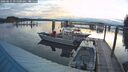 ./images/quadra/hbidock/20260611/hbidock20260611_051500M.jpg
