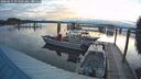 ./images/quadra/hbidock/20260611/hbidock20260611_051501M.jpg