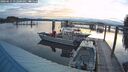 ./images/quadra/hbidock/20260611/hbidock20260611_052001M.jpg
