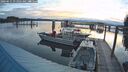 ./images/quadra/hbidock/20260611/hbidock20260611_052501M.jpg
