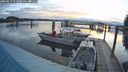 ./images/quadra/hbidock/20260611/hbidock20260611_053000M.jpg