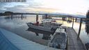 ./images/quadra/hbidock/20260611/hbidock20260611_053001M.jpg