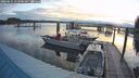 ./images/quadra/hbidock/20260611/hbidock20260611_053500M.jpg