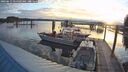 ./images/quadra/hbidock/20260611/hbidock20260611_054001M.jpg