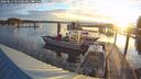 ./images/quadra/hbidock/20260611/hbidock20260611_054500M.jpg