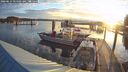 ./images/quadra/hbidock/20260611/hbidock20260611_054501M.jpg