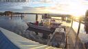 ./images/quadra/hbidock/20260611/hbidock20260611_055000M.jpg