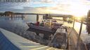 ./images/quadra/hbidock/20260611/hbidock20260611_055002M.jpg