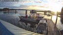 ./images/quadra/hbidock/20260611/hbidock20260611_055500M.jpg