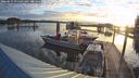 ./images/quadra/hbidock/20260611/hbidock20260611_055501M.jpg