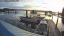 ./images/quadra/hbidock/20260611/hbidock20260611_060001M.jpg