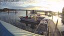 ./images/quadra/hbidock/20260611/hbidock20260611_060500M.jpg