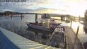 ./images/quadra/hbidock/20260611/hbidock20260611_060501M.jpg
