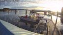 ./images/quadra/hbidock/20260611/hbidock20260611_061000M.jpg