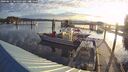 ./images/quadra/hbidock/20260611/hbidock20260611_061002M.jpg