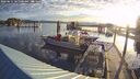 ./images/quadra/hbidock/20260611/hbidock20260611_061500M.jpg