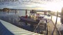./images/quadra/hbidock/20260611/hbidock20260611_061501M.jpg