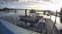 ./images/quadra/hbidock/20260611/hbidock20260611_062000M.jpg