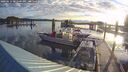 ./images/quadra/hbidock/20260611/hbidock20260611_062500M.jpg