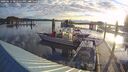 ./images/quadra/hbidock/20260611/hbidock20260611_062502M.jpg