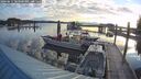 ./images/quadra/hbidock/20260611/hbidock20260611_063000M.jpg