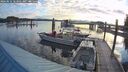 ./images/quadra/hbidock/20260611/hbidock20260611_063501M.jpg
