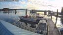 ./images/quadra/hbidock/20260611/hbidock20260611_064000M.jpg