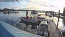 ./images/quadra/hbidock/20260611/hbidock20260611_064001M.jpg