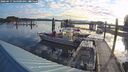 ./images/quadra/hbidock/20260611/hbidock20260611_064500M.jpg