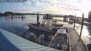 ./images/quadra/hbidock/20260611/hbidock20260611_064502M.jpg