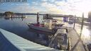 ./images/quadra/hbidock/20260611/hbidock20260611_065001M.jpg