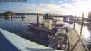 ./images/quadra/hbidock/20260611/hbidock20260611_065501M.jpg
