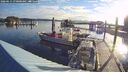 ./images/quadra/hbidock/20260611/hbidock20260611_070000M.jpg