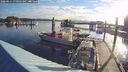 ./images/quadra/hbidock/20260611/hbidock20260611_070001M.jpg