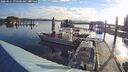 ./images/quadra/hbidock/20260611/hbidock20260611_070500M.jpg