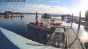 ./images/quadra/hbidock/20260611/hbidock20260611_071000M.jpg