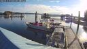 ./images/quadra/hbidock/20260611/hbidock20260611_071001M.jpg