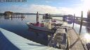 ./images/quadra/hbidock/20260611/hbidock20260611_071502M.jpg