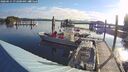 ./images/quadra/hbidock/20260611/hbidock20260611_072000M.jpg