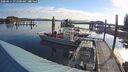 ./images/quadra/hbidock/20260611/hbidock20260611_072500M.jpg