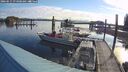 ./images/quadra/hbidock/20260611/hbidock20260611_073000M.jpg