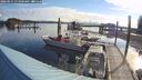 ./images/quadra/hbidock/20260611/hbidock20260611_073500M.jpg